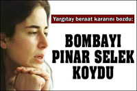 Başkan Polat, Ledesman'ın Klubüyle El Sıkıştı! 