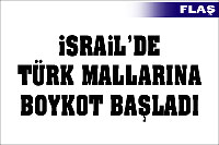 İsrail 'Uluslararası Bir Parya'ya Dönüşmekte!'
