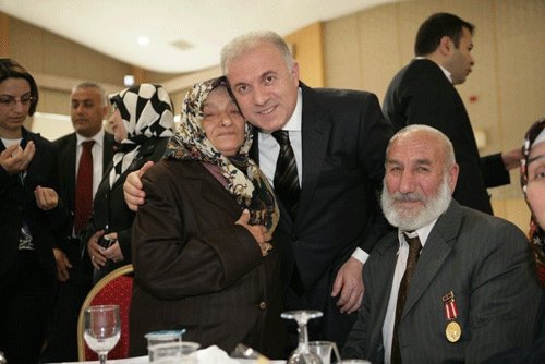 Böyle Bir Nefret Dili Hiç Görülmedi