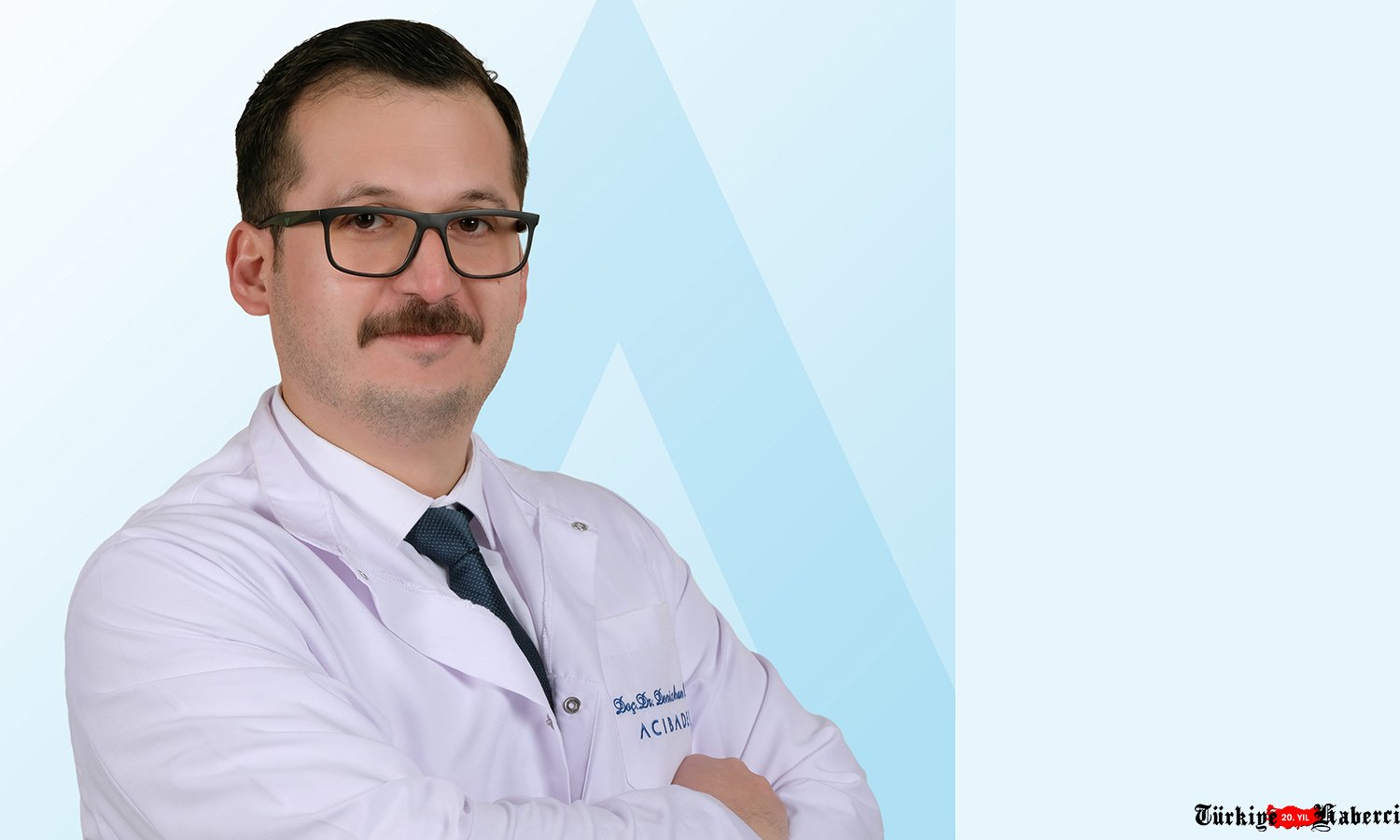 Boyun ağrısına karşı önemli öneriler!
