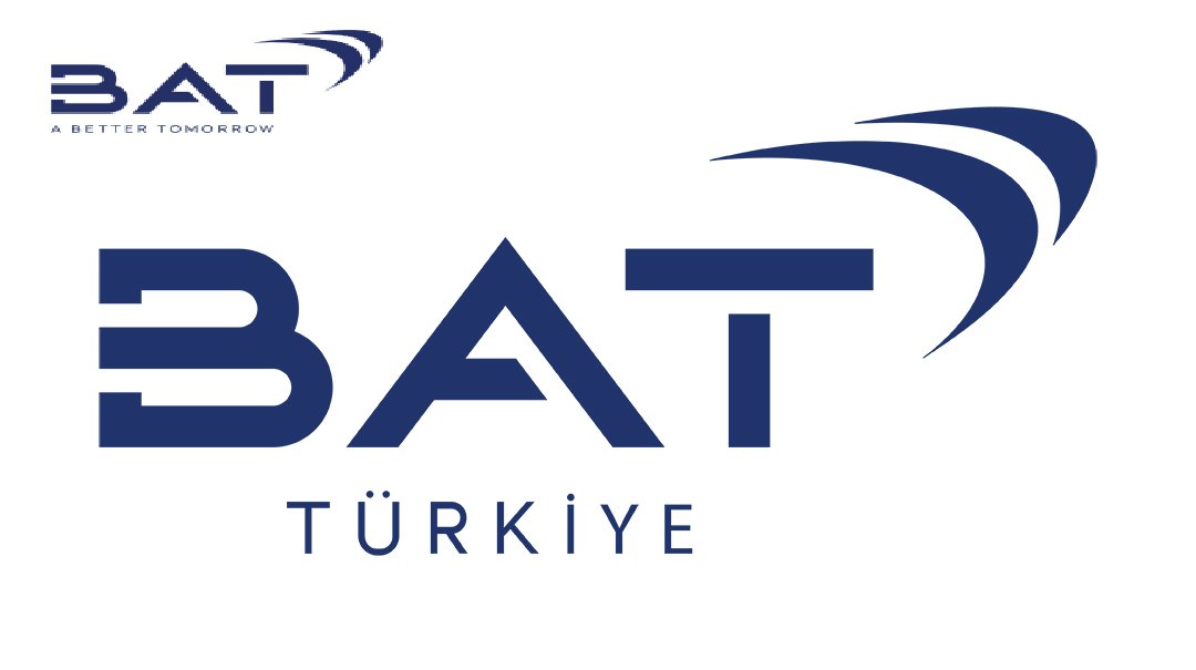 british american tobacco samsun British American Tobacco Global logo yeniledi