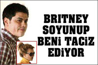 O Korumanın Yerinde Olmak İsteyen Milyonlar Var!