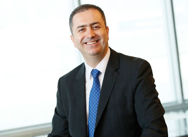 BTA, European Business Awards’da “Ulusal Şampiyon” oldu