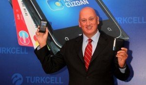 BTK İLE Turkcell arasındaki İmtiyaz Sözleşmesi