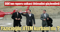 Botoksum olmadan çıkmam