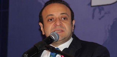 Bu millet Başbakan'ı yedirtmez