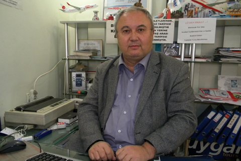 Bu nasıl bir anlayış?