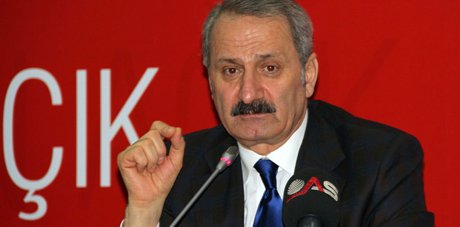 Bu sözler Koç Grubu'na yakışmıyor