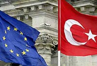 Üyelik Sürecinde Veto Kartını Kullanmayacaklar
