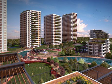 Bulvar İstanbul’a satışa çıkmadan rekor talep