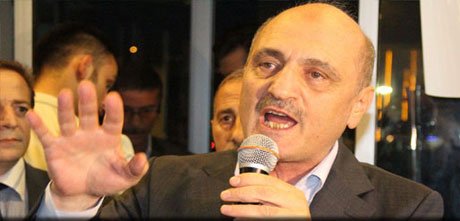 Bunların ya kanı, sütü bozuktur ya da satılmışlardır