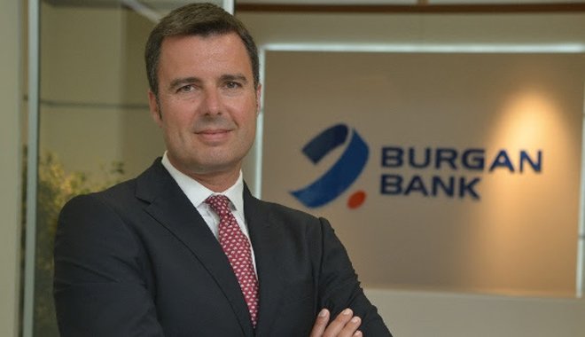 Burgan Bank 2015 3. çeyrek finansal sonuçlarını açıkladı
