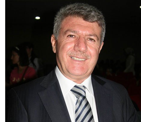 Bursa 4+4+4’e önceden hazırlandı.