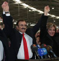 SAĞLIKÇILARA ARAMA KURTARMA EĞİTİMİ 