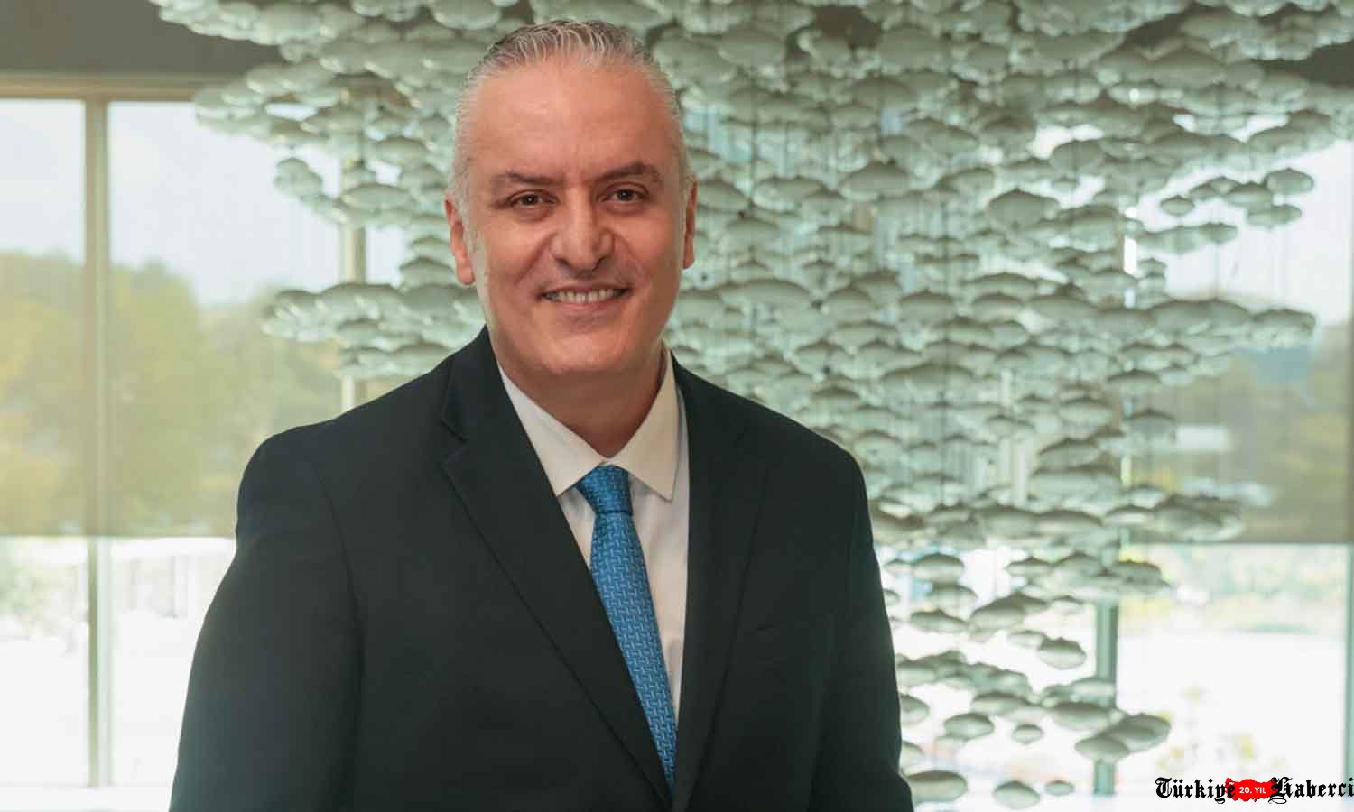 Büyük Mücadele Sonrası Kazanılan Zafer