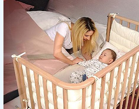 BySolvo’nun pratik, ergonomik ve şık ürünleri