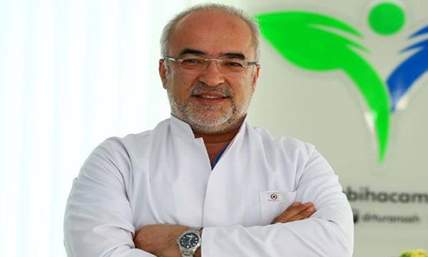 C vitamini içeren besinler tüketilmeli