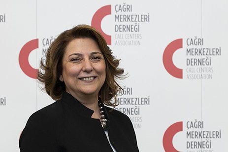 Çağrı merkezleri ile hayata bağlı kaldık