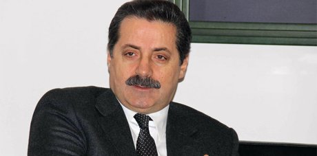 Çalışan annelere erken emeklilik müjdesi