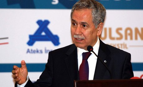 Cehennemin dibine gitsinler