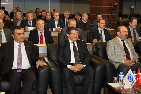 Çek Kanunu’nda geriye dönüş yok.