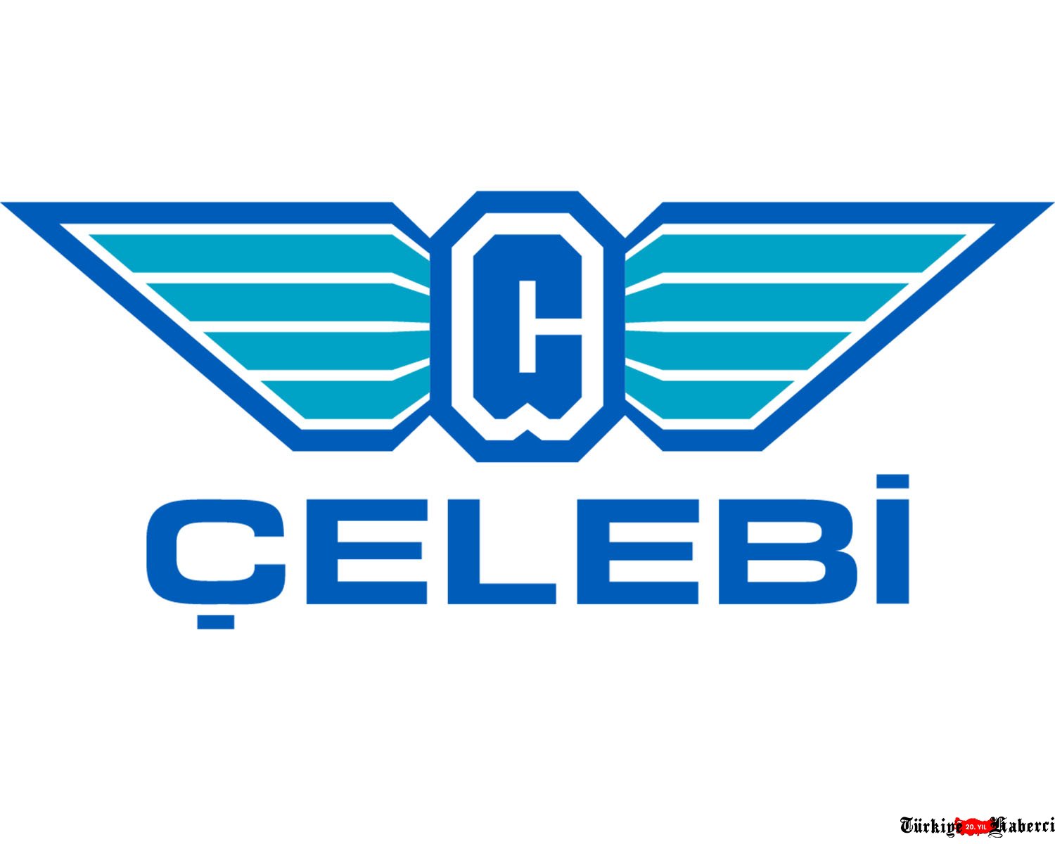 Çelebi Havacılık Kamuoyu Açıklaması