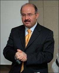 Bugün Yapılanlar Kamu Sendikacılığı ile Bağdaşmıyor!