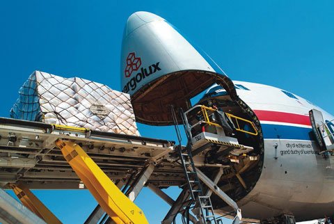 CEVA ve IATA çevre için imza attı
