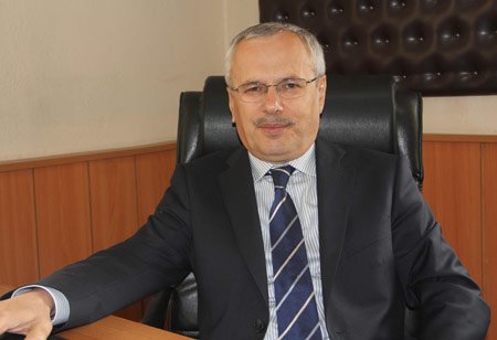 Ceylan'dan Filyos açıklaması