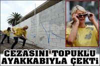 Nobel Barış Ödülü, Cezaevindeki Liu Xiaobo`ya... 