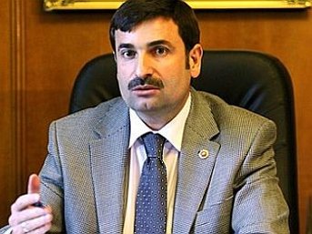 Cezayı polis değil, mahkemeler verecek