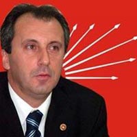 CHP, 86. yılını kutluyor