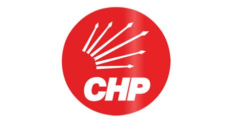 CHP aday listesini açıkladı