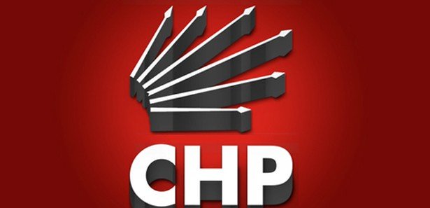 CHP'de 18. olağanüstü kurultaya doğru