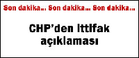 (CHP) Gümüşhane Milletvekili aday adayı Tülin Yücel