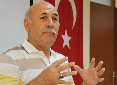 CHP'ye Kızdı, Siyasetten Ayrıldı