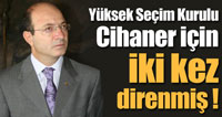 Cindy diyetiyle zayıflayacak