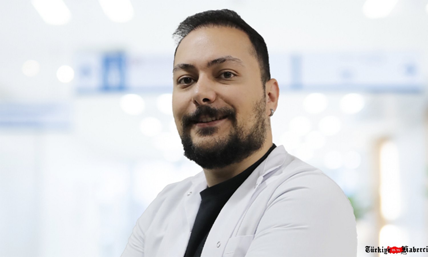 Cilt Sağlığında Yeni Akım: Mezoterapi