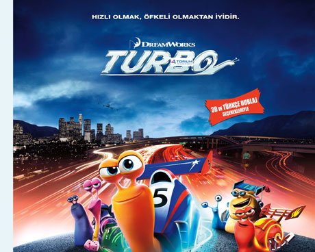 Cinetech Torium izleyicileri ile buluşacak.