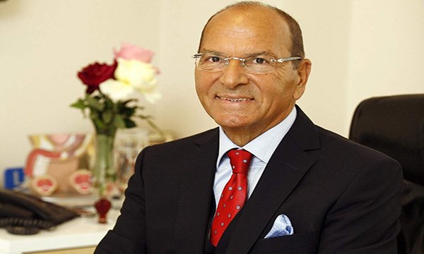 “Cinsel güç kaybı kalp hastalığının belirtisi olabilir” 