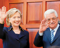 Şok iddia: PKK saldırılarını Clinton ateşledi  