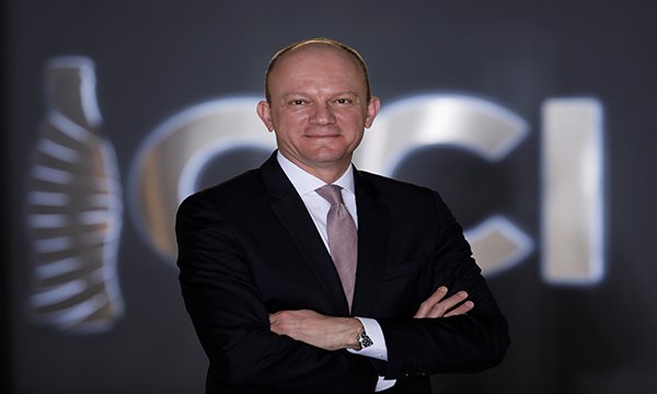 Coca-Cola İçecek ikinci çeyrekten güçlü net kârla çıktı