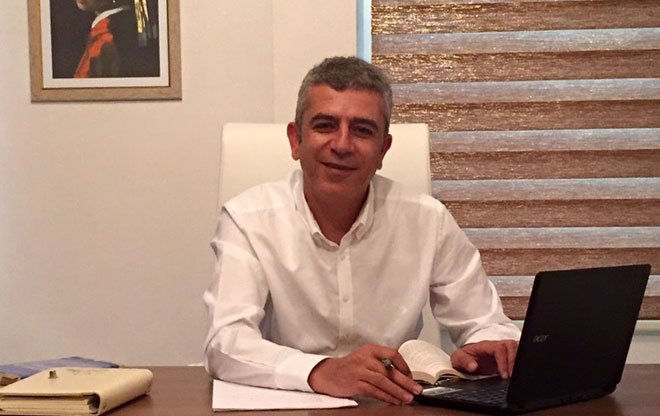 'Çocuğum Hiperaktif' Deyip Geçmeyin