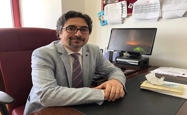 'Çocukların yabancı cisim yutmalarında erken müdahale hayati önem taşıyor'