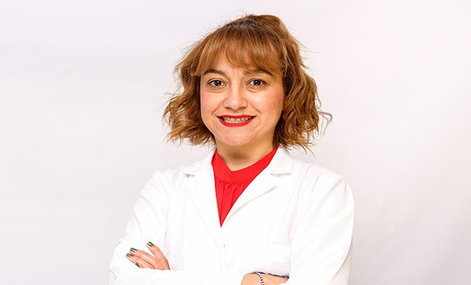 Çocuklarınız tatile çıkmaya hazır mı?