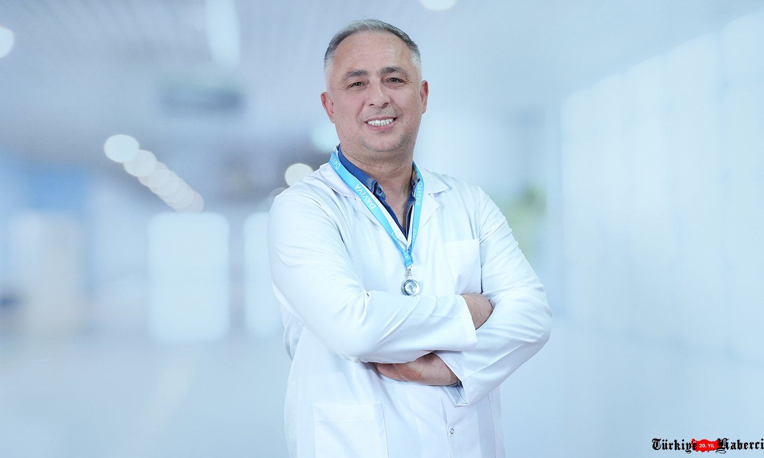 Çocukluk çağında sık karşılaşılan iki fıtık türü 