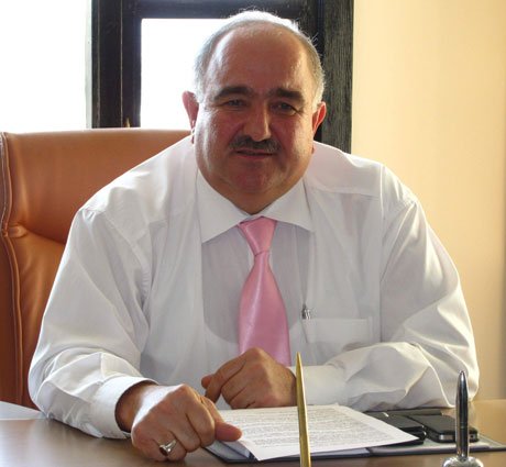 Çorum Gaz A.Ş,yeni bir kampanya yaptı