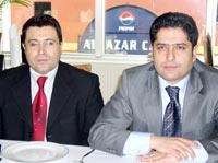 Özkader Çorumspor'un tesisleri 4 yıldız olacak