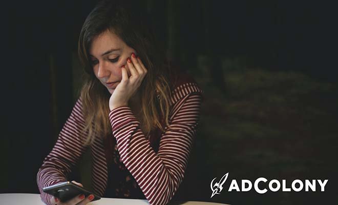 Covid-19 Sosyal Medya Alışkanlıklarımızı Nasıl Değiştirdi?