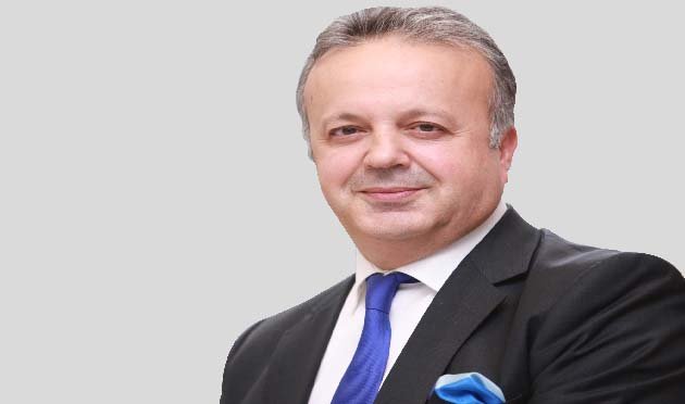 Cumhurbaşkanlığı koronavirüs tedbirleri hakkında TİM açıklaması